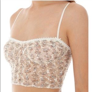 ISO Lulu tank from Are You Am I